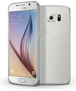 Замена разъема зарядки на телефоне Samsung Galaxy S6 в Санкт-Петербурге